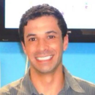 Jucimar Pivetta