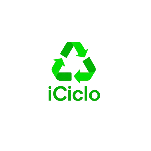 iCiclo Logo