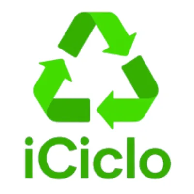 iCiclo