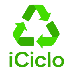 iCiclo Logo